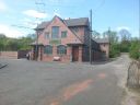 20140515_112830.jpg