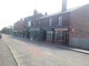 20140515_112838.jpg
