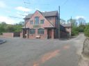 20140515_112843.jpg