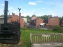 20140515_112923.jpg