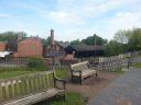20140515_112926.jpg