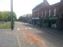 20140515_112931.jpg