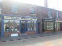 20140515_112936.jpg
