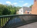 20140515_113354.jpg