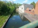 20140515_113401.jpg