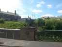 20140515_113432.jpg