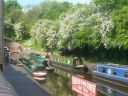 20140515_113716.jpg