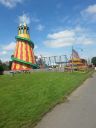 Filename=20140515_125144.jpg
Filesize=344KiB
Dimensions=525x700
Date added=May 30, 2014 20140515_125144.jpg