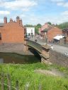 Filename=20140515_130317.jpg
Filesize=393KiB
Dimensions=525x700
Date added=May 30, 2014 20140515_130317.jpg