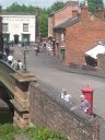 Filename=20140515_130349.jpg
Filesize=376KiB
Dimensions=525x700
Date added=May 30, 2014 20140515_130349.jpg