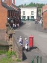 Filename=20140515_130411.jpg
Filesize=314KiB
Dimensions=525x700
Date added=May 30, 2014 20140515_130411.jpg