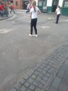 Filename=20140515_132820.jpg
Filesize=322KiB
Dimensions=525x700
Date added=May 30, 2014 20140515_132820.jpg
