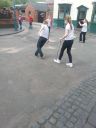 Filename=20140515_132824.jpg
Filesize=296KiB
Dimensions=525x700
Date added=May 30, 2014 20140515_132824.jpg
