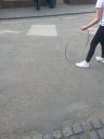 Filename=20140515_132832.jpg
Filesize=298KiB
Dimensions=525x700
Date added=May 30, 2014 20140515_132832.jpg