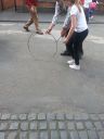20140515_132842.jpg