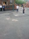 20140515_132916.jpg