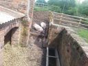 20140515_140952.jpg