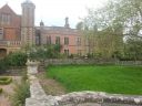 20140516_141142.jpg