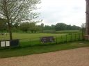 Filename=20140516_144430.jpg
Filesize=601KiB
Dimensions=933x700
Date added=May 30, 2014 20140516_144430.jpg
