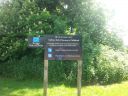 20140521_130710.jpg