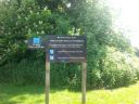 20140521_130715.jpg