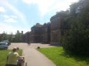 20140521_131145.jpg