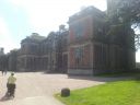 20140521_131158.jpg