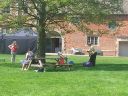 20140521_134233.jpg