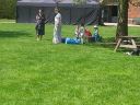 20140521_135005.jpg