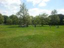 20140521_135607.jpg
