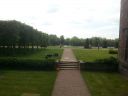 20140521_145301.jpg