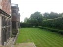 20140521_145306.jpg