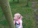20140521_145513.jpg