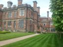 20140521_145520.jpg