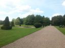 20140521_145523.jpg