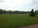 20140521_145527.jpg