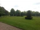 20140521_145531.jpg