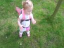 20140521_145548.jpg