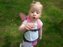 20140521_145557.jpg