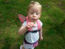 20140521_14555728029.jpg