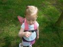 20140521_145600.jpg