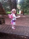 20140521_150630.jpg