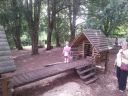 20140521_150713.jpg