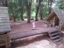 20140521_150722.jpg