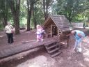 20140521_150739.jpg