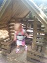 20140521_150750.jpg