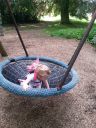 20140521_151001.jpg