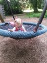 20140521_151013.jpg