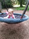 20140521_151016.jpg