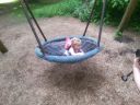 20140521_151017.jpg